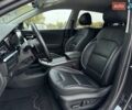 Серый Киа Niro, объемом двигателя 0 л и пробегом 150 тыс. км за 18500 $, фото 38 на Automoto.ua