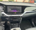 Серый Киа Niro, объемом двигателя 0 л и пробегом 158 тыс. км за 17750 $, фото 71 на Automoto.ua