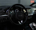 Серый Киа Niro, объемом двигателя 0 л и пробегом 164 тыс. км за 17550 $, фото 38 на Automoto.ua