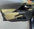 Серый Киа Niro, объемом двигателя 0 л и пробегом 57 тыс. км за 23299 $, фото 12 на Automoto.ua