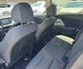 Серый Киа Niro, объемом двигателя 0 л и пробегом 34 тыс. км за 10500 $, фото 8 на Automoto.ua