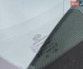Сірий Кіа Niro, об'ємом двигуна 0 л та пробігом 93 тис. км за 17900 $, фото 11 на Automoto.ua