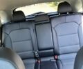 Серый Киа Niro, объемом двигателя 0 л и пробегом 112 тыс. км за 18900 $, фото 8 на Automoto.ua