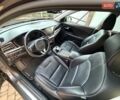 Сірий Кіа Niro, об'ємом двигуна 0 л та пробігом 118 тис. км за 20499 $, фото 42 на Automoto.ua