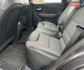 Серый Киа Niro, объемом двигателя 0 л и пробегом 158 тыс. км за 17750 $, фото 48 на Automoto.ua