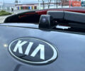 Серый Киа Niro, объемом двигателя 0 л и пробегом 165 тыс. км за 18000 $, фото 72 на Automoto.ua