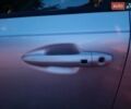 Сірий Кіа Niro, об'ємом двигуна 1.58 л та пробігом 53 тис. км за 18300 $, фото 4 на Automoto.ua