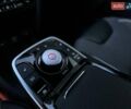 Серый Киа Niro, объемом двигателя 0 л и пробегом 88 тыс. км за 18500 $, фото 19 на Automoto.ua