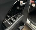 Сірий Кіа Niro, об'ємом двигуна 0 л та пробігом 71 тис. км за 21999 $, фото 33 на Automoto.ua