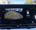 Киа Niro 2020 в Львове на Automoto.ua Серый Киа Niro, объемом двигателя 0 л и пробегом 107 тыс. км за 20950 $, фото 10 на Automoto.ua