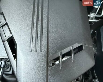 Киа Niro 2020 в Львове на Automoto.ua Серый Киа Niro, объемом двигателя 0 л и пробегом 136 тыс. км за 17950 $, фото 46 на Automoto.ua