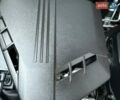 Киа Niro 2020 в Львове на Automoto.ua Серый Киа Niro, объемом двигателя 0 л и пробегом 136 тыс. км за 17950 $, фото 46 на Automoto.ua