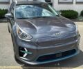 Кіа Niro 2020 у Одесі на Automoto.ua Сірий Кіа Niro, об'ємом двигуна 0 л та пробігом 39 тис. км за 9500 $, фото 1 на Automoto.ua