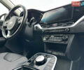 Серый Киа Niro, объемом двигателя 0 л и пробегом 128 тыс. км за 19400 $, фото 61 на Automoto.ua