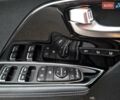 Серый Киа Niro, объемом двигателя 0 л и пробегом 150 тыс. км за 19300 $, фото 18 на Automoto.ua