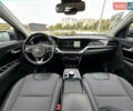 Серый Киа Niro, объемом двигателя 0 л и пробегом 128 тыс. км за 19400 $, фото 56 на Automoto.ua