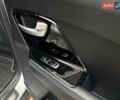 Сірий Кіа Niro, об'ємом двигуна 0 л та пробігом 71 тис. км за 21999 $, фото 71 на Automoto.ua