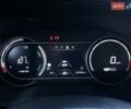 Киа Niro 2020 в Львове на Automoto.ua Серый Киа Niro, объемом двигателя 0 л и пробегом 107 тыс. км за 20950 $, фото 44 на Automoto.ua