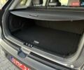 Серый Киа Niro, объемом двигателя 0 л и пробегом 74 тыс. км за 18200 $, фото 54 на Automoto.ua