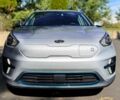 Сірий Кіа Niro, об'ємом двигуна 0 л та пробігом 40 тис. км за 7100 $, фото 1 на Automoto.ua