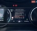 Киа Niro 2020 в Львове на Automoto.ua Серый Киа Niro, объемом двигателя 0 л и пробегом 101 тыс. км за 20300 $, фото 41 на Automoto.ua