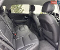 Серый Киа Niro, объемом двигателя 0 л и пробегом 77 тыс. км за 19500 $, фото 23 на Automoto.ua