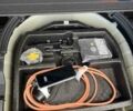 Киа Niro 2020 в Костополе на Automoto.ua Серый Киа Niro, объемом двигателя 0 л и пробегом 113 тыс. км за 18888 $, фото 14 на Automoto.ua