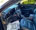 Серый Киа Niro, объемом двигателя 0 л и пробегом 50 тыс. км за 13000 $, фото 6 на Automoto.ua