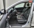 Сірий Кіа Niro, об'ємом двигуна 0 л та пробігом 118 тис. км за 19999 $, фото 5 на Automoto.ua
