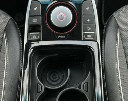 Серый Киа Niro, объемом двигателя 0 л и пробегом 128 тыс. км за 19400 $, фото 59 на Automoto.ua