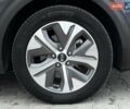 Серый Киа Niro, объемом двигателя 0 л и пробегом 150 тыс. км за 18500 $, фото 31 на Automoto.ua