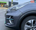Серый Киа Niro, объемом двигателя 0 л и пробегом 165 тыс. км за 18000 $, фото 21 на Automoto.ua