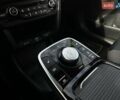 Серый Киа Niro, объемом двигателя 0 л и пробегом 72 тыс. км за 19750 $, фото 30 на Automoto.ua