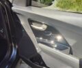 Серый Киа Niro, объемом двигателя 0 л и пробегом 49 тыс. км за 23000 $, фото 58 на Automoto.ua