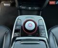Сірий Кіа Niro, об'ємом двигуна 0 л та пробігом 118 тис. км за 20499 $, фото 59 на Automoto.ua