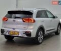 Сірий Кіа Niro, об'ємом двигуна 0 л та пробігом 118 тис. км за 19999 $, фото 2 на Automoto.ua