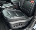 Серый Киа Niro, объемом двигателя 0 л и пробегом 150 тыс. км за 18500 $, фото 39 на Automoto.ua