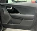 Сірий Кіа Niro, об'ємом двигуна 0 л та пробігом 114 тис. км за 18329 $, фото 21 на Automoto.ua