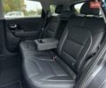 Серый Киа Niro, объемом двигателя 0 л и пробегом 150 тыс. км за 18500 $, фото 60 на Automoto.ua