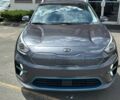 Кіа Niro 2020 у Одесі на Automoto.ua Сірий Кіа Niro, об'ємом двигуна 0 л та пробігом 39 тис. км за 9500 $, фото 1 на Automoto.ua