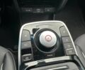 Серый Киа Niro, объемом двигателя 0 л и пробегом 111 тыс. км за 15300 $, фото 20 на Automoto.ua
