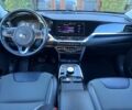 Сірий Кіа Niro, об'ємом двигуна 0 л та пробігом 89 тис. км за 437 $, фото 2 на Automoto.ua