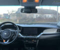 Серый Киа Niro, объемом двигателя 0 л и пробегом 133 тыс. км за 19500 $, фото 31 на Automoto.ua