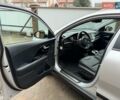 Сірий Кіа Niro, об'ємом двигуна 0 л та пробігом 71 тис. км за 21999 $, фото 31 на Automoto.ua