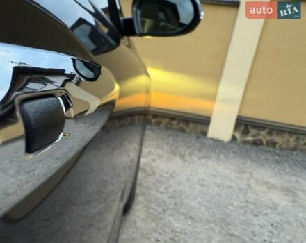 Киа Niro 2020 в Львове на Automoto.ua Серый Киа Niro, объемом двигателя 0 л и пробегом 136 тыс. км за 17950 $, фото 35 на Automoto.ua