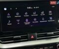 Сірий Кіа Niro, об'ємом двигуна 0 л та пробігом 114 тис. км за 18329 $, фото 19 на Automoto.ua