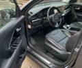 Серый Киа Niro, объемом двигателя 0 л и пробегом 139 тыс. км за 18800 $, фото 6 на Automoto.ua