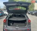 Кіа Niro 2020 у Житомирі на Automoto.ua Сірий Кіа Niro, об'ємом двигуна 0 л та пробігом 66 тис. км за 19500 $, фото 5 на Automoto.ua