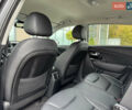 Серый Киа Niro, объемом двигателя 0 л и пробегом 139 тыс. км за 18900 $, фото 67 на Automoto.ua
