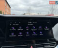 Серый Киа Niro, объемом двигателя 0 л и пробегом 118 тыс. км за 19350 $, фото 98 на Automoto.ua